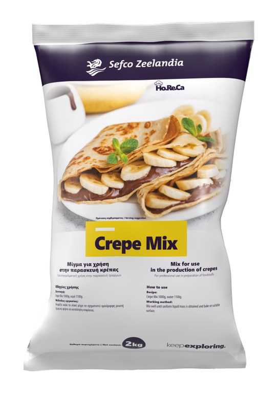 CREPE.jpg