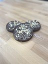 Soft Cookie Gianduja